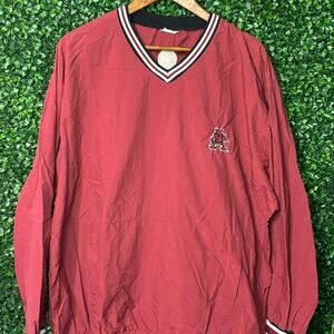 Vintage Converse Arkansas Pullover Size L